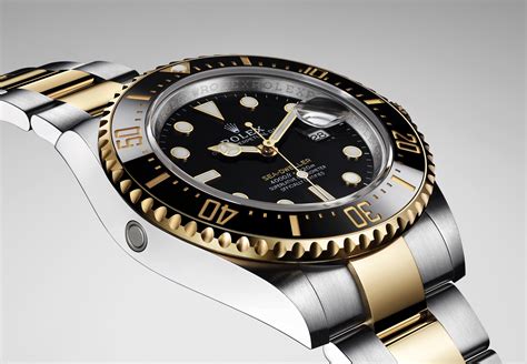 2019 new rolex catalogo|The 3 Best New Rolex Watches of 2019 .